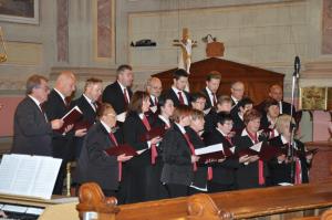 Koncert pesmi ZS (30)